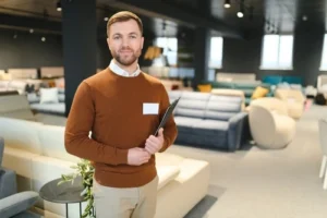 Web image: Exhibition Housing Management