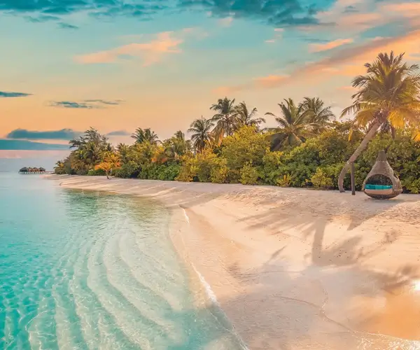 Calendarsrus de caribbean a3 kalender 2026 67223443407193