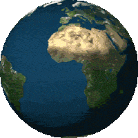 Animated image: Final