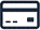 Layer 14