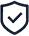 Layer 15