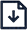 Layer 18