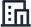 Layer 2