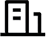 Layer 29