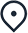 Layer 3