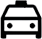 Layer 31