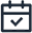 Layer 4