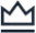 Layer 5