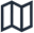 Layer 9