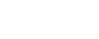 True Accredited Travel Agency