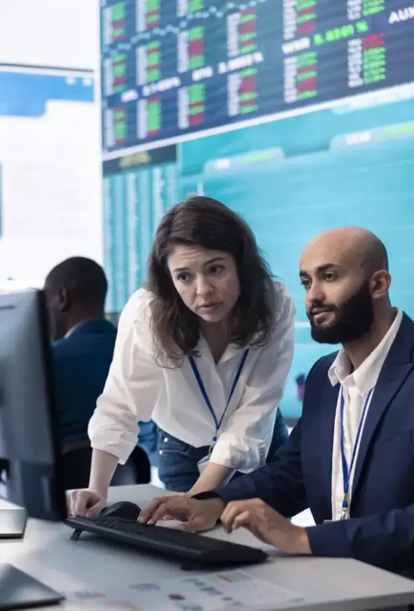 team-investors-1 Team investors 1