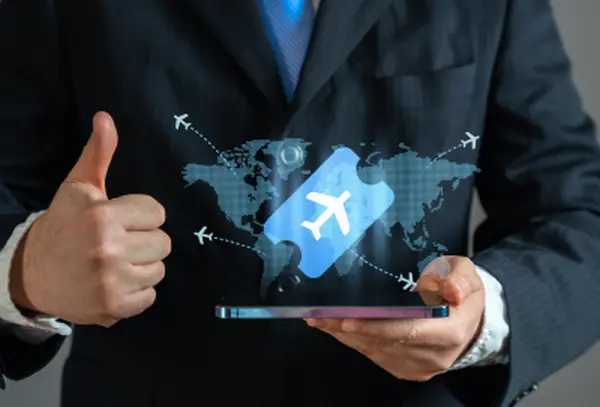 travel-options Travel options