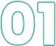 01