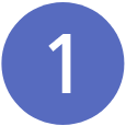 1 (3)