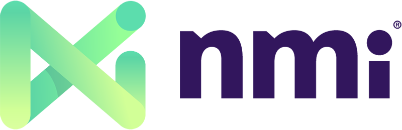 NMI_logo_gradient_Purple_RGB NMI logo gradient Purple RGB