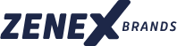 Zenex Educational Brands UK Ltd