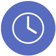 Clock icon (1)