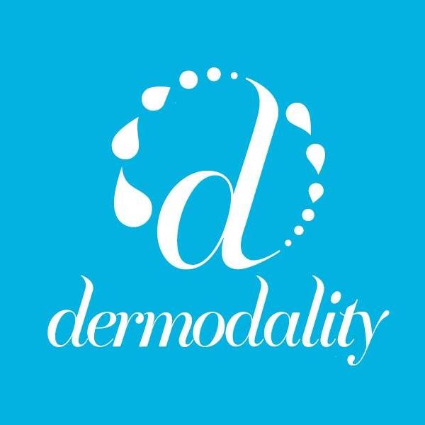 dermodality_skin_solutions_cover Dermodality skin solutions cover