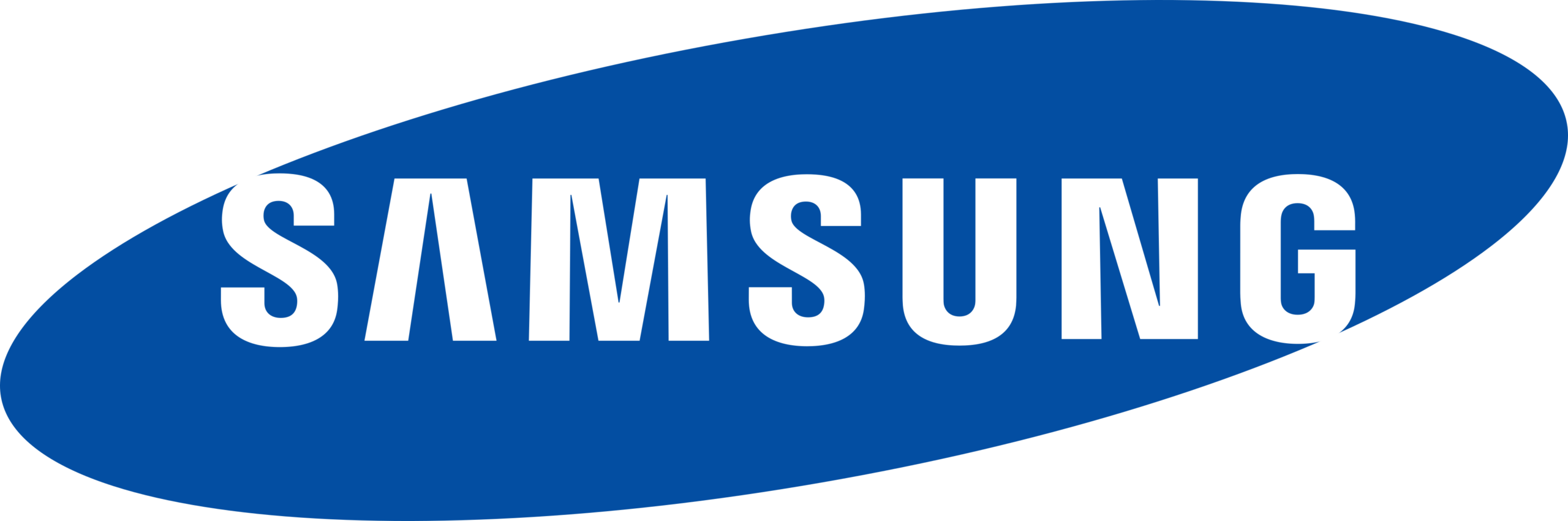 samsung Samsung